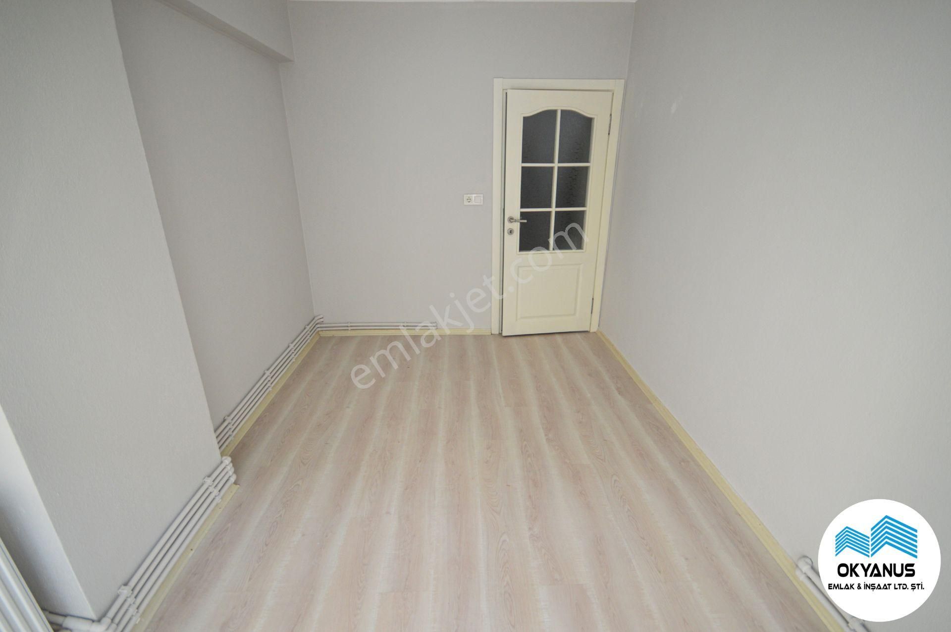 Sakarya Karasu’da Havuzlu Site İçerisinde 2+1 Satılık Daire - Görsel 19