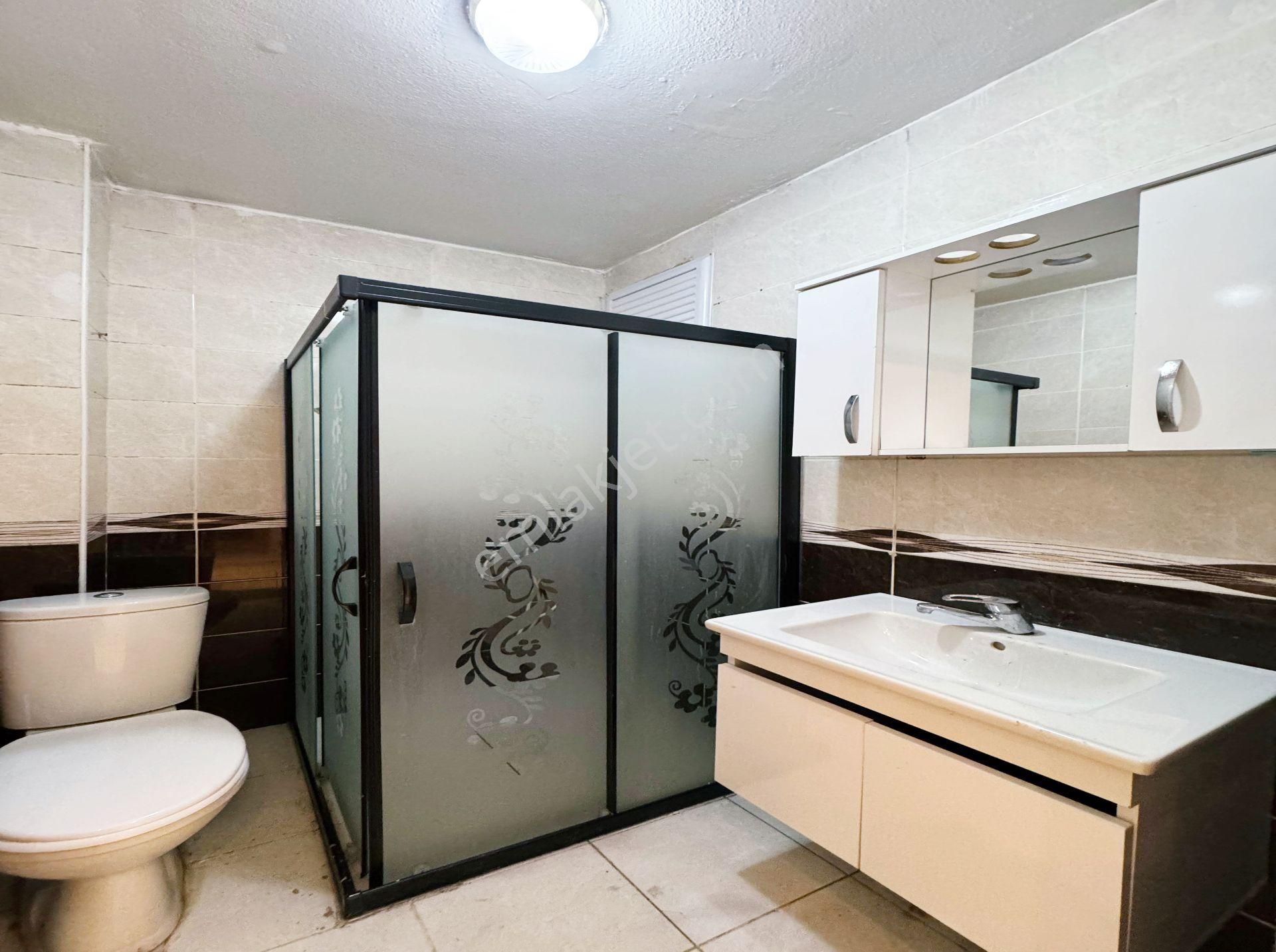 Beylikdüzü Vira Yapı'dan Satılık Geniş Kullanışlı Emsalsiz Daire ! - Görsel 14