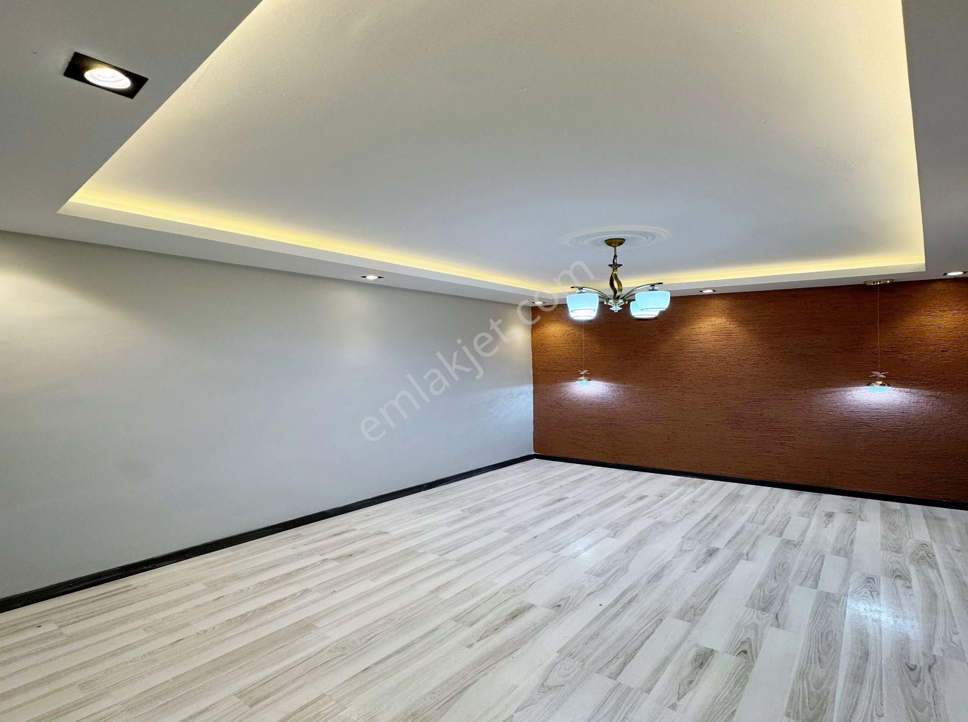 Beylikdüzü Vira Yapı'dan Satılık Geniş Kullanışlı Emsalsiz Daire ! - Görsel 11