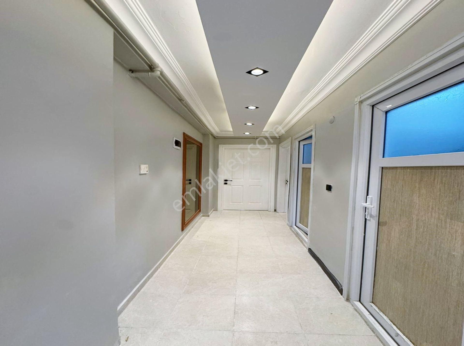 Beylikdüzü Vira Yapı'dan Satılık Geniş Kullanışlı Emsalsiz Daire ! - Görsel 13