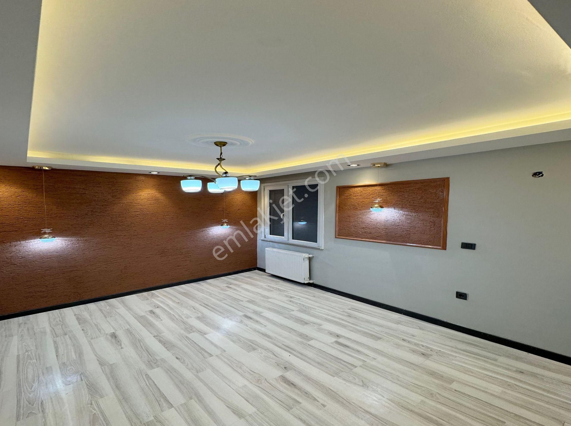 Beylikdüzü Vira Yapı'dan Satılık Geniş Kullanışlı Emsalsiz Daire ! - Görsel 10