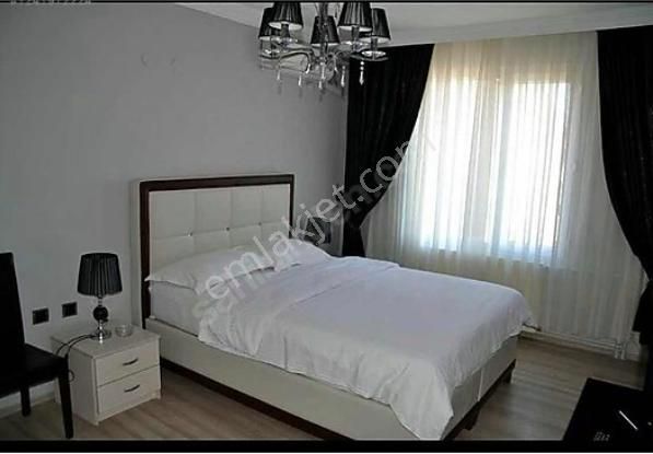 Ç Bergama Merkezde Komple Satılık Otel - Görsel 17