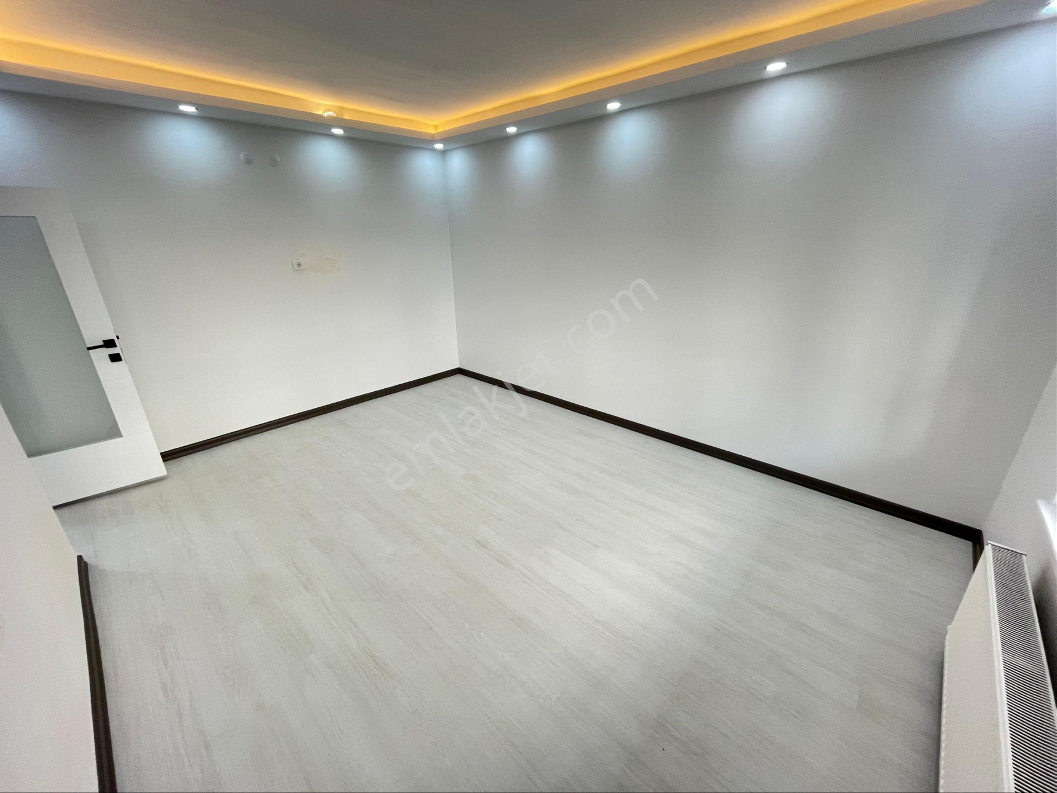 Ns Prestij Den Süvari Mah 2+1 Full Yapılı Yüksek Giriş - Görsel 12