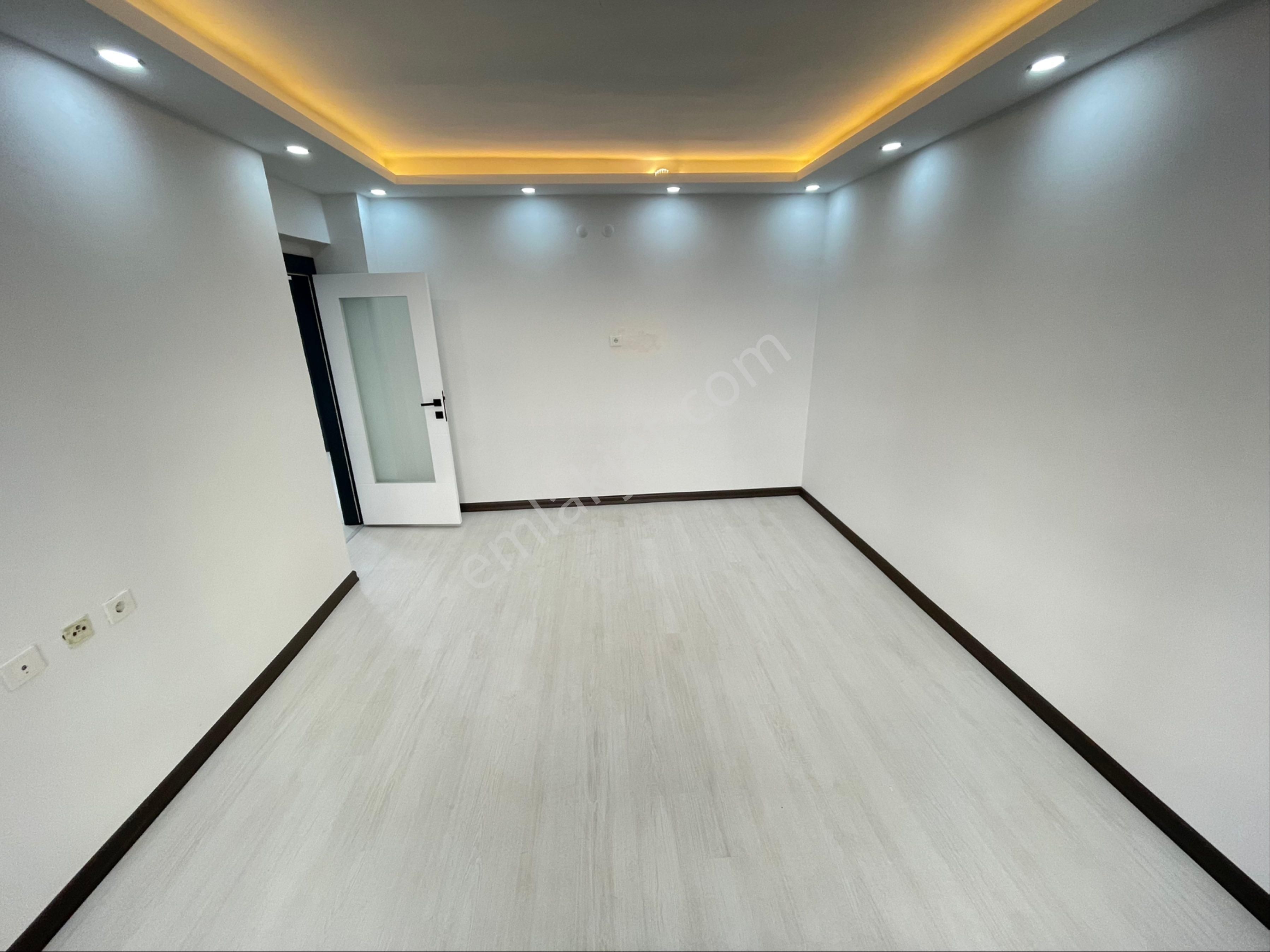 Ns Prestij Den Süvari Mah 2+1 Full Yapılı Yüksek Giriş - Görsel 8