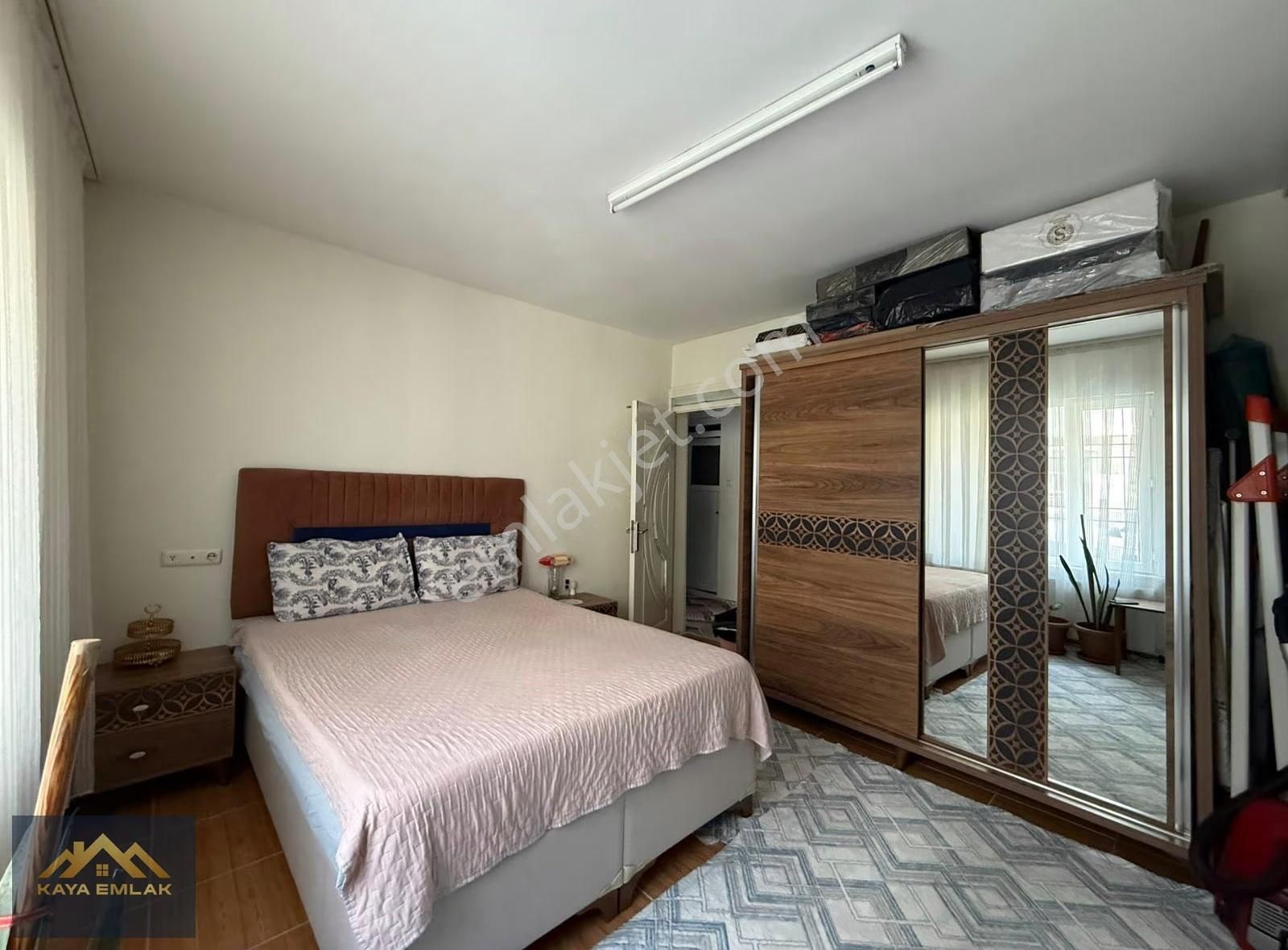 Satılık 3 Katlı Müstakil Bina Güneş Mahallesi / Şahinbey - Görsel 4