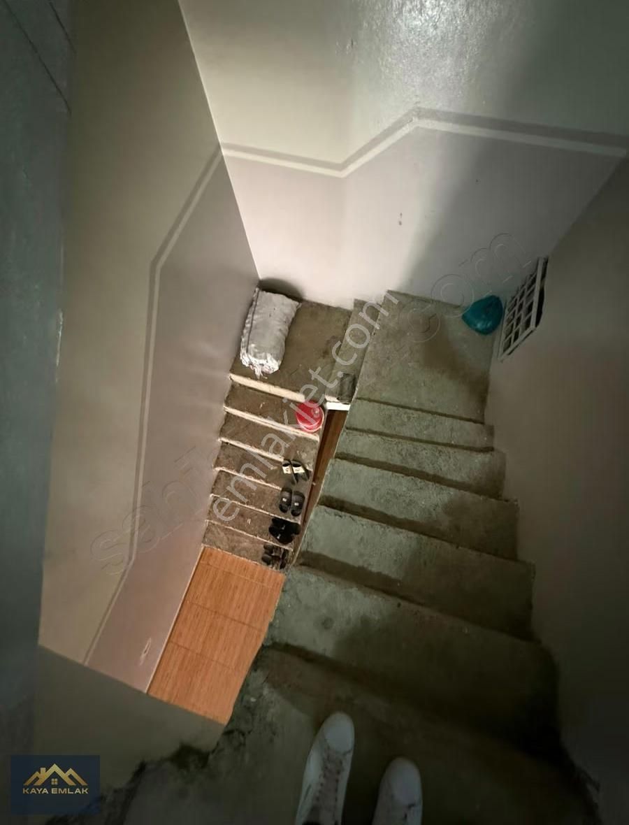 Satılık 3 Katlı Müstakil Bina Güneş Mahallesi / Şahinbey - Görsel 8