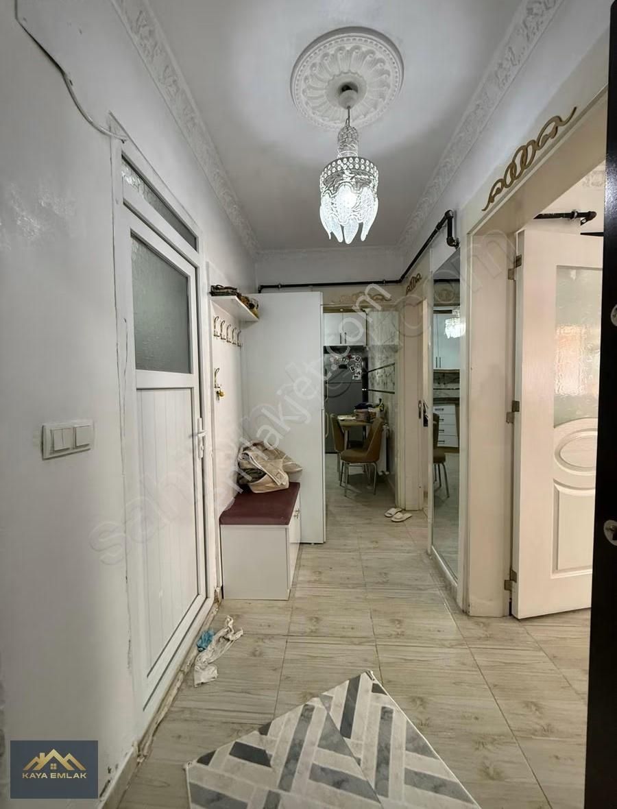 Satılık 3 Katlı Müstakil Bina Güneş Mahallesi / Şahinbey - Görsel 5