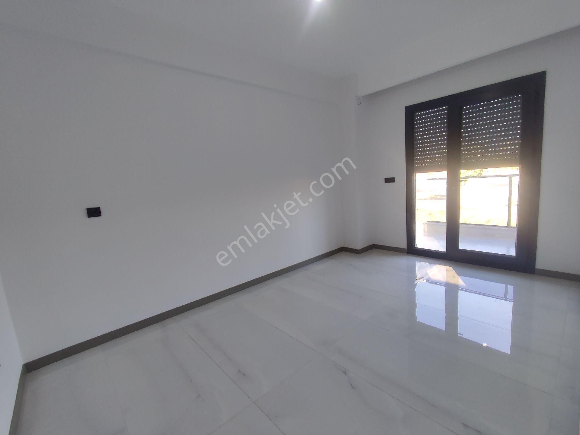 Erkuş Gayrimenkul'den 1200 Evlerde Fırsat 3+1 Sıfır Daire - Görsel 16