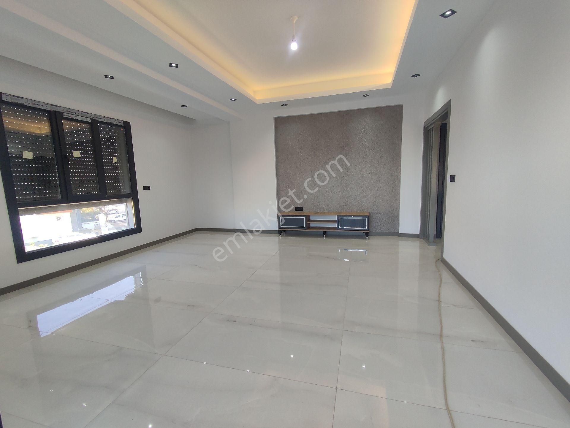 Erkuş Gayrimenkul'den 1200 Evlerde Fırsat 3+1 Sıfır Daire - Görsel 7