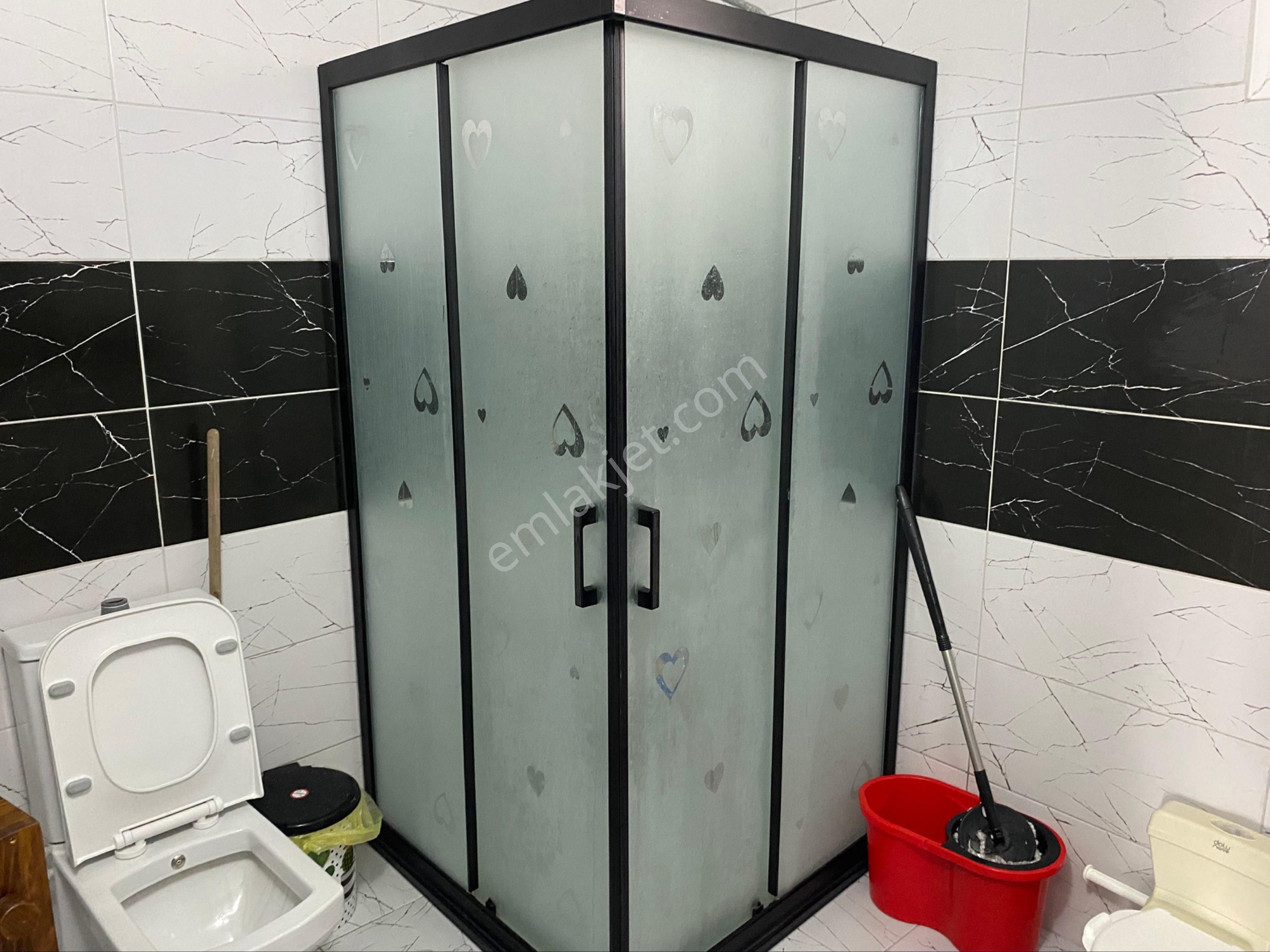 Menderes Görece Havalimanı Dibinde Bahçeli Müstakil Ev - Görsel 8