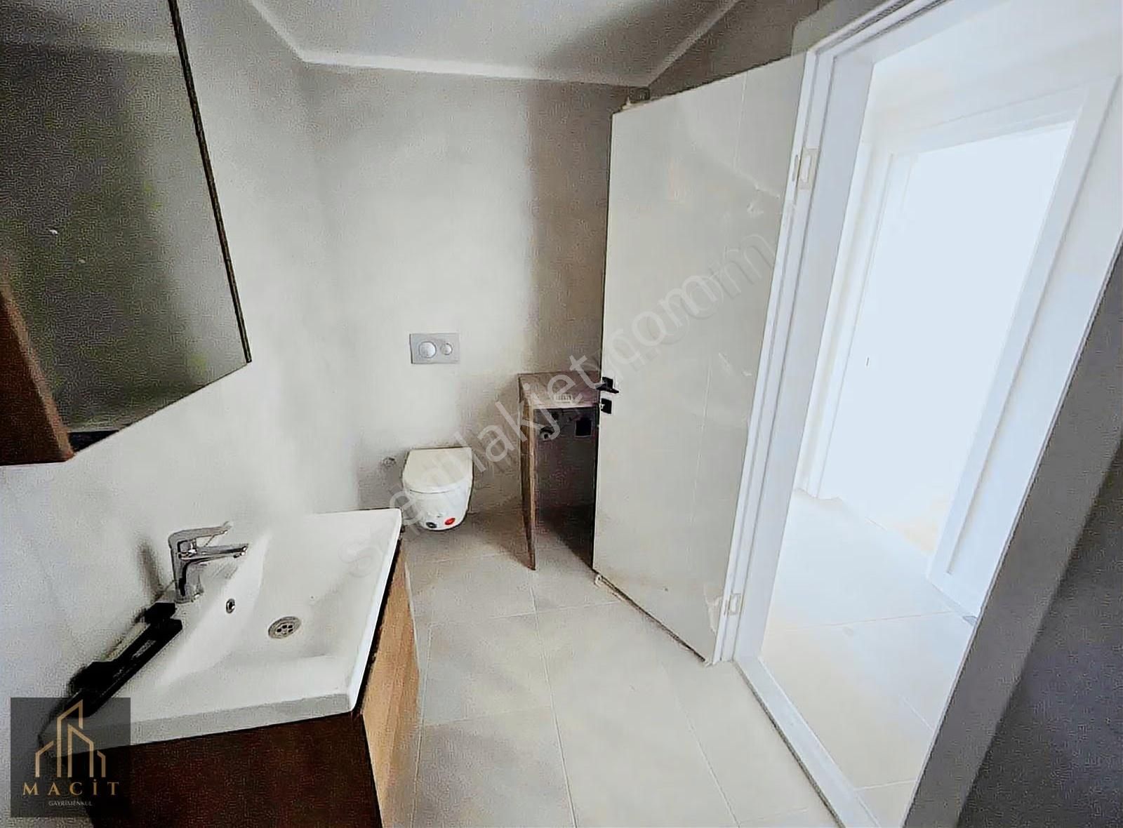 Macit Gayrimenkul'den 2+1 Ayrı Mutfaklı 80m2 Net Dublex - Görsel 15