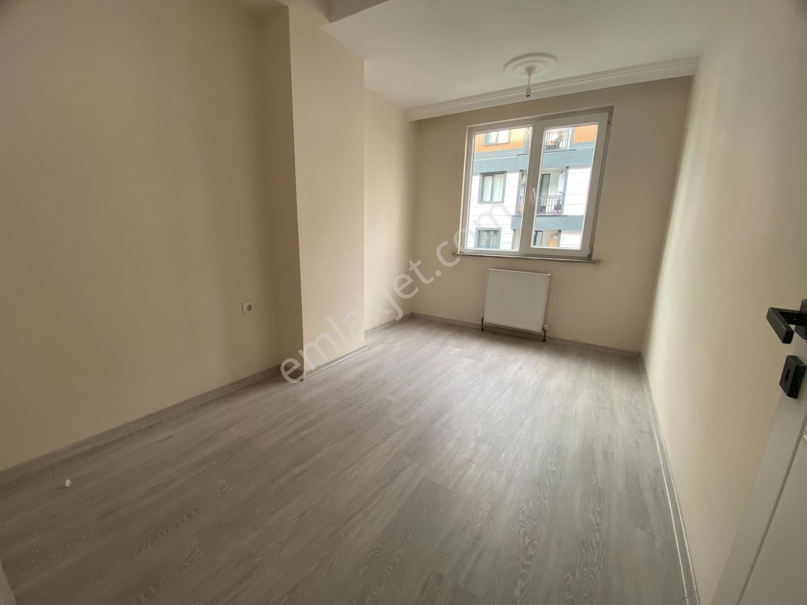Lidya Emlak'tan 2+1 90m2 Otoparklı Asansörlü Kiralık Daire - Görsel 2