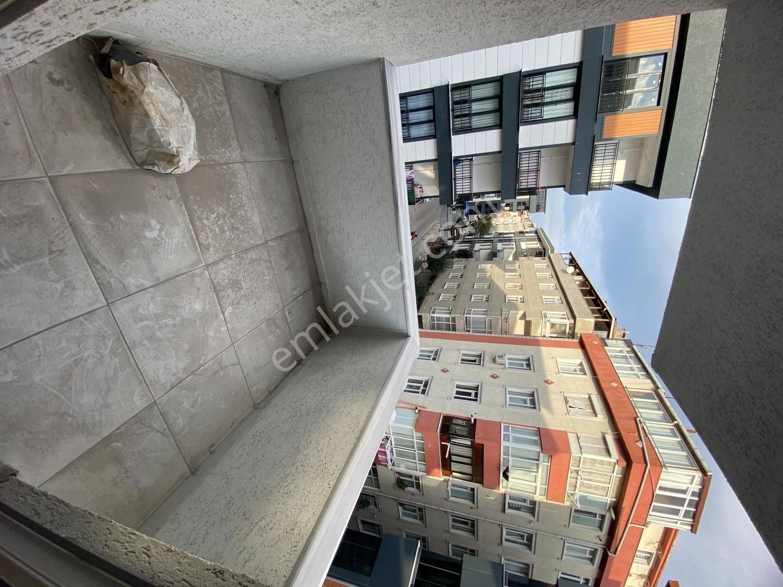 Lidya Emlak'tan 2+1 90m2 Otoparklı Asansörlü Kiralık Daire - Görsel 9
