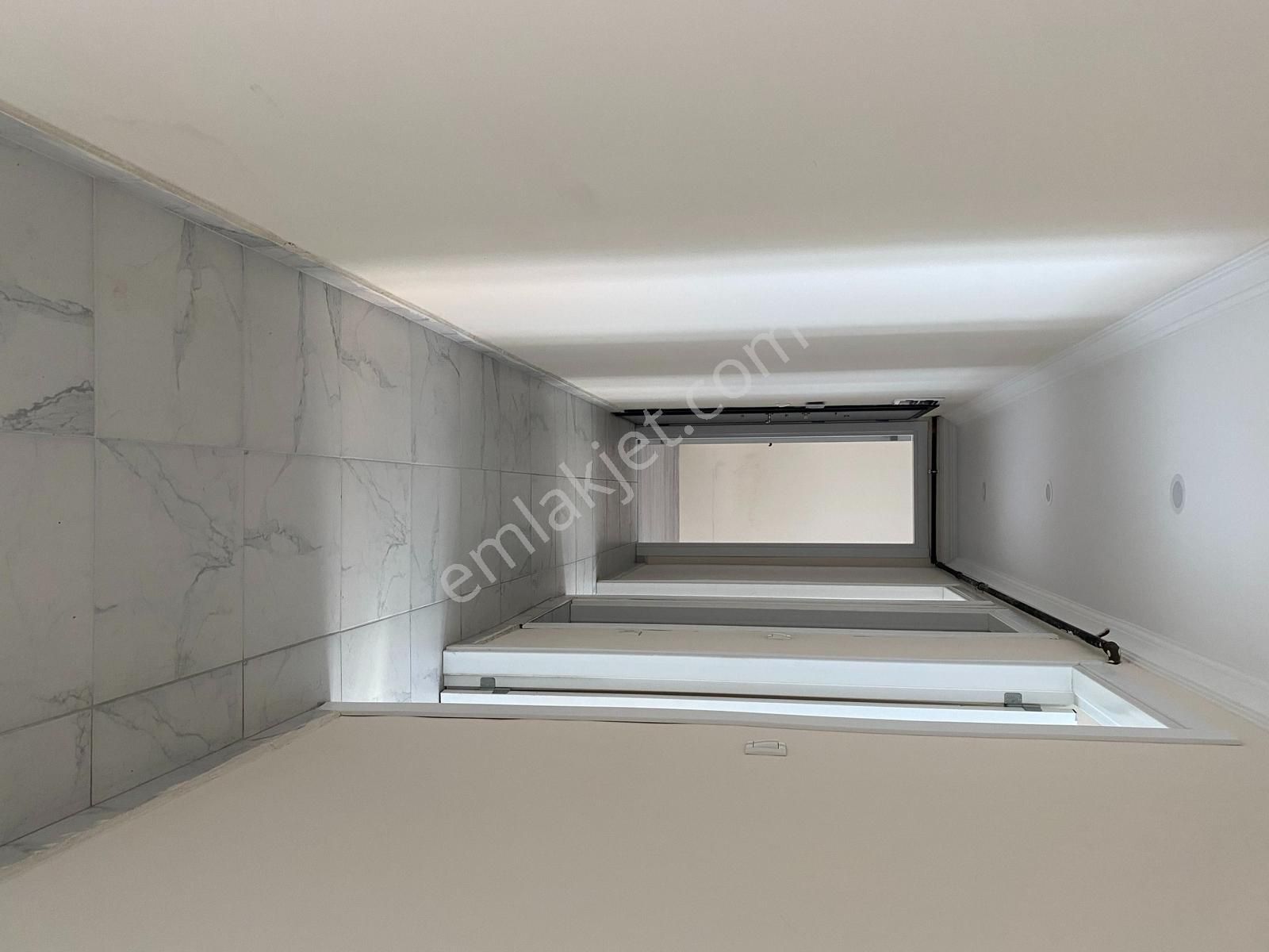 Lidya Emlak'tan 2+1 90m2 Otoparklı Asansörlü Kiralık Daire - Görsel 4