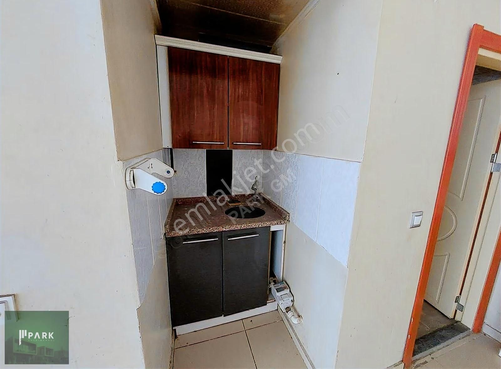 Park Gayrimenkul'den Batıkentte Kiralık 90 M2 Dükkan - Görsel 10