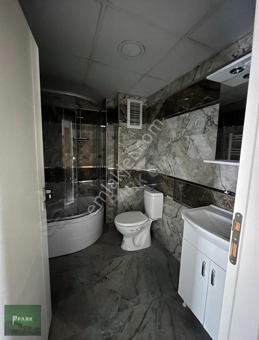 Park Gayrimenkulden İstiklal Mahallesi Şairfuzuli Arası Kiralık - Görsel 9