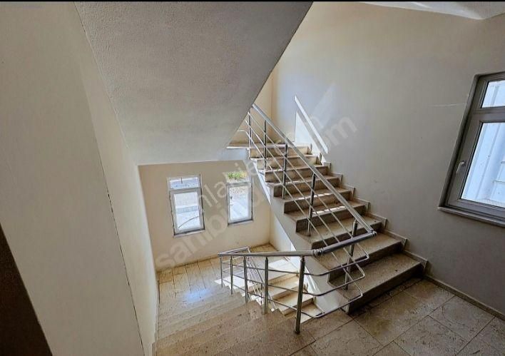 Sahibinden Geniş Daire 200 Metrekare - Görsel 3