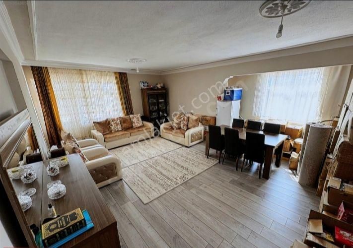 Sahibinden Geniş Daire 200 Metrekare - Görsel 8