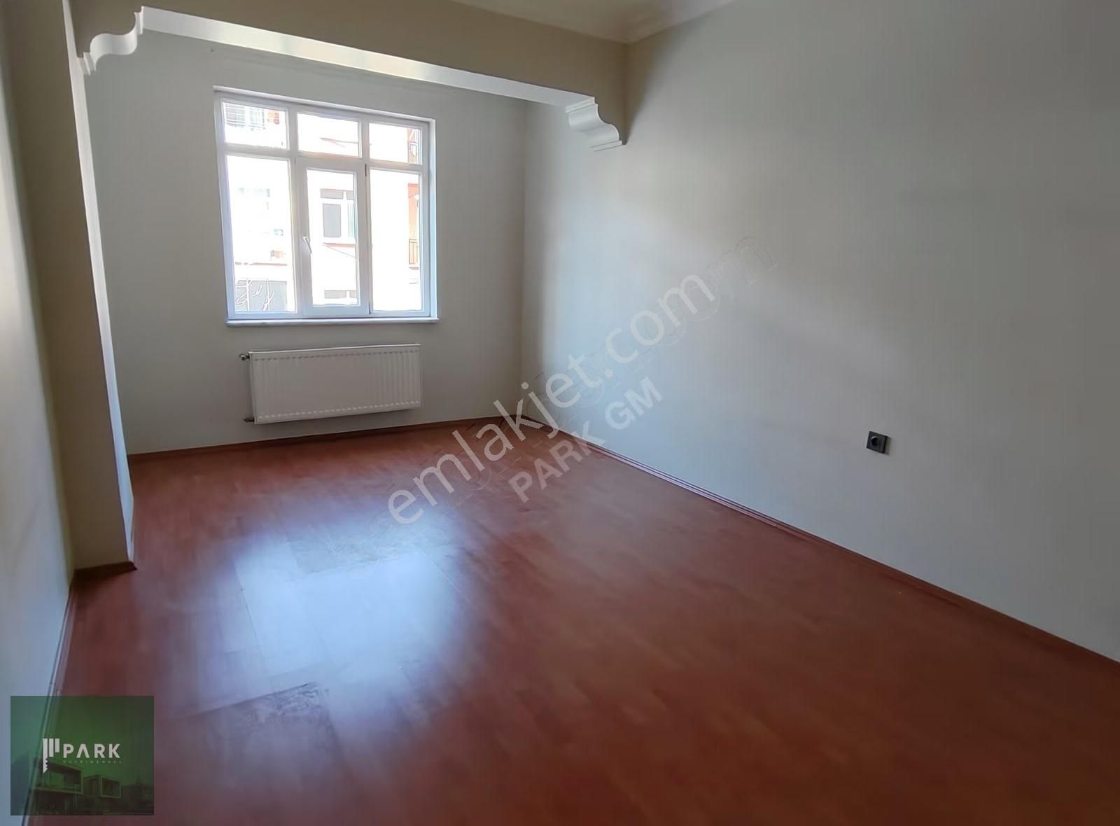Park Gayrimenkul'den Ömerağada Cadde Üzeri Manzaralı Kiralık 3+1 - Görsel 13