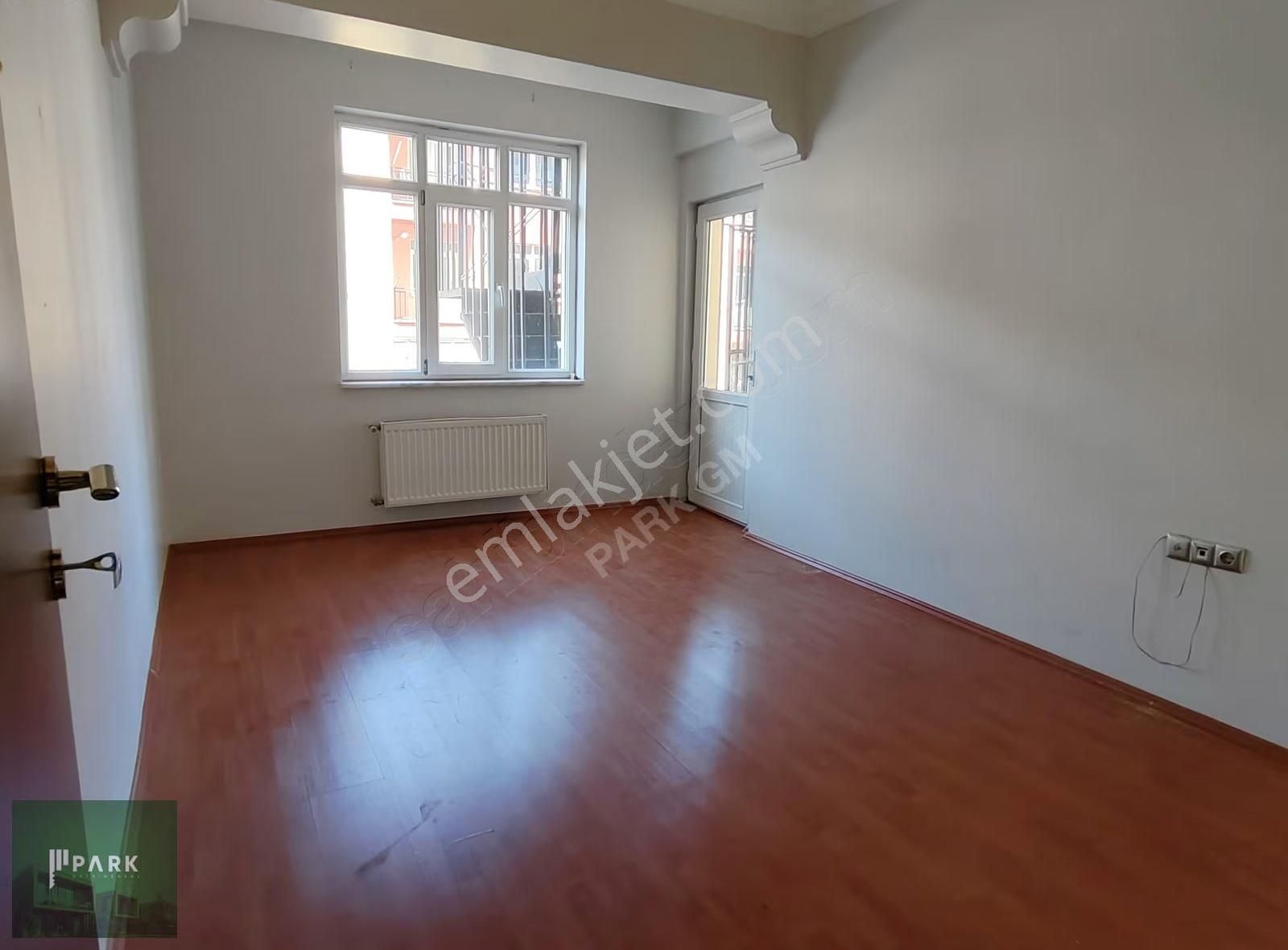 Park Gayrimenkul'den Ömerağada Cadde Üzeri Manzaralı Kiralık 3+1 - Görsel 29