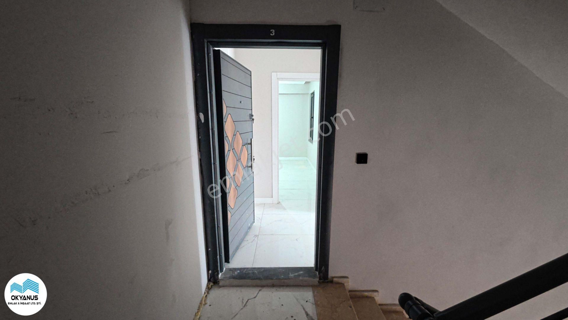 Sakarya Karasuda Satılık 2+1 Yeni Ve Modern Tasarım Daire - Görsel 8