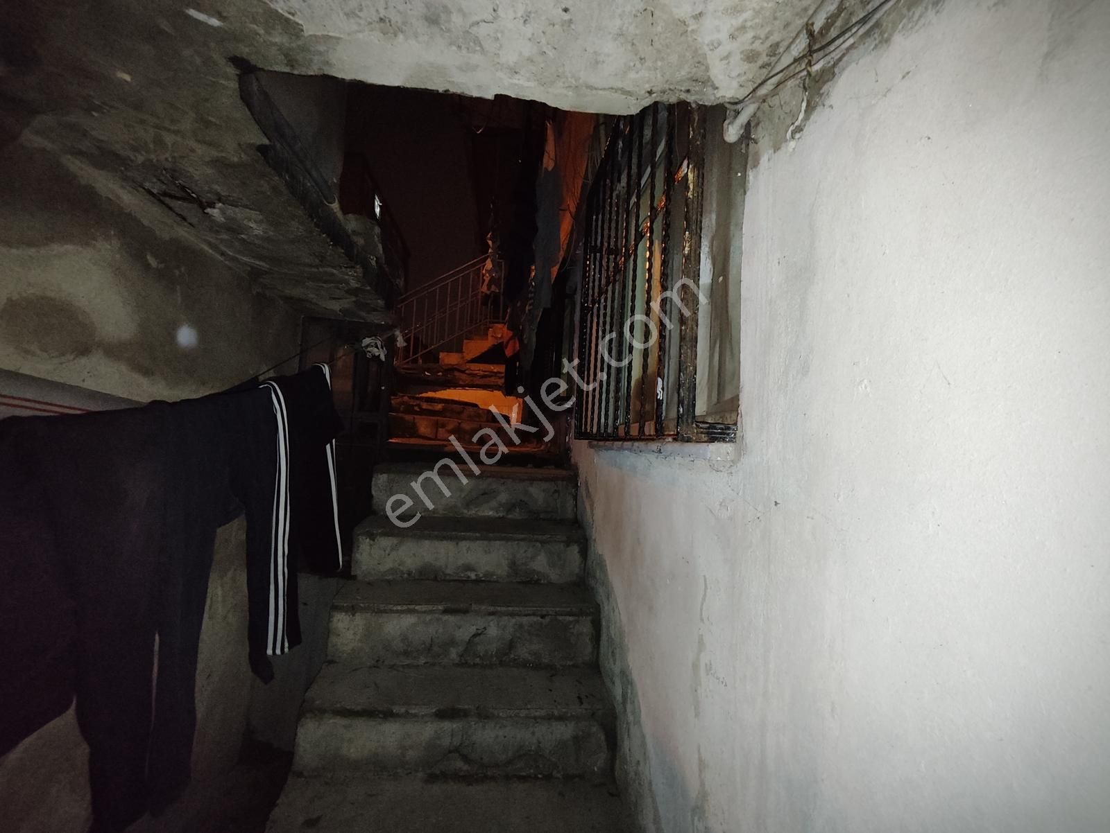 Papatya Emlak,tan Atatürk Mah Satılık 1+1 Daire - Görsel 12