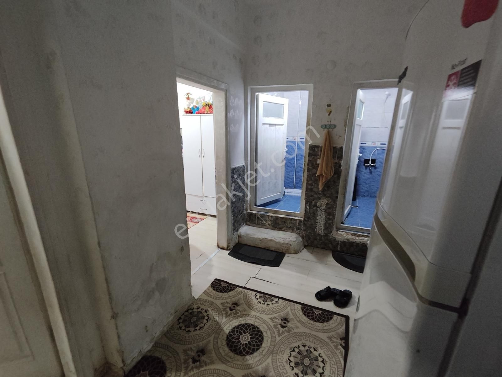 Papatya Emlak,tan Atatürk Mah Satılık 1+1 Daire - Görsel 8