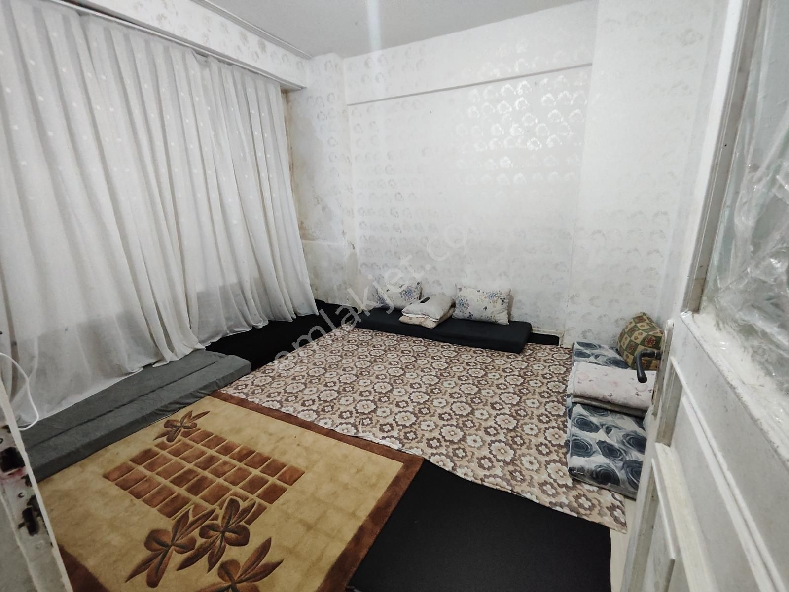 Papatya Emlak,tan Atatürk Mah Satılık 1+1 Daire - Görsel 25