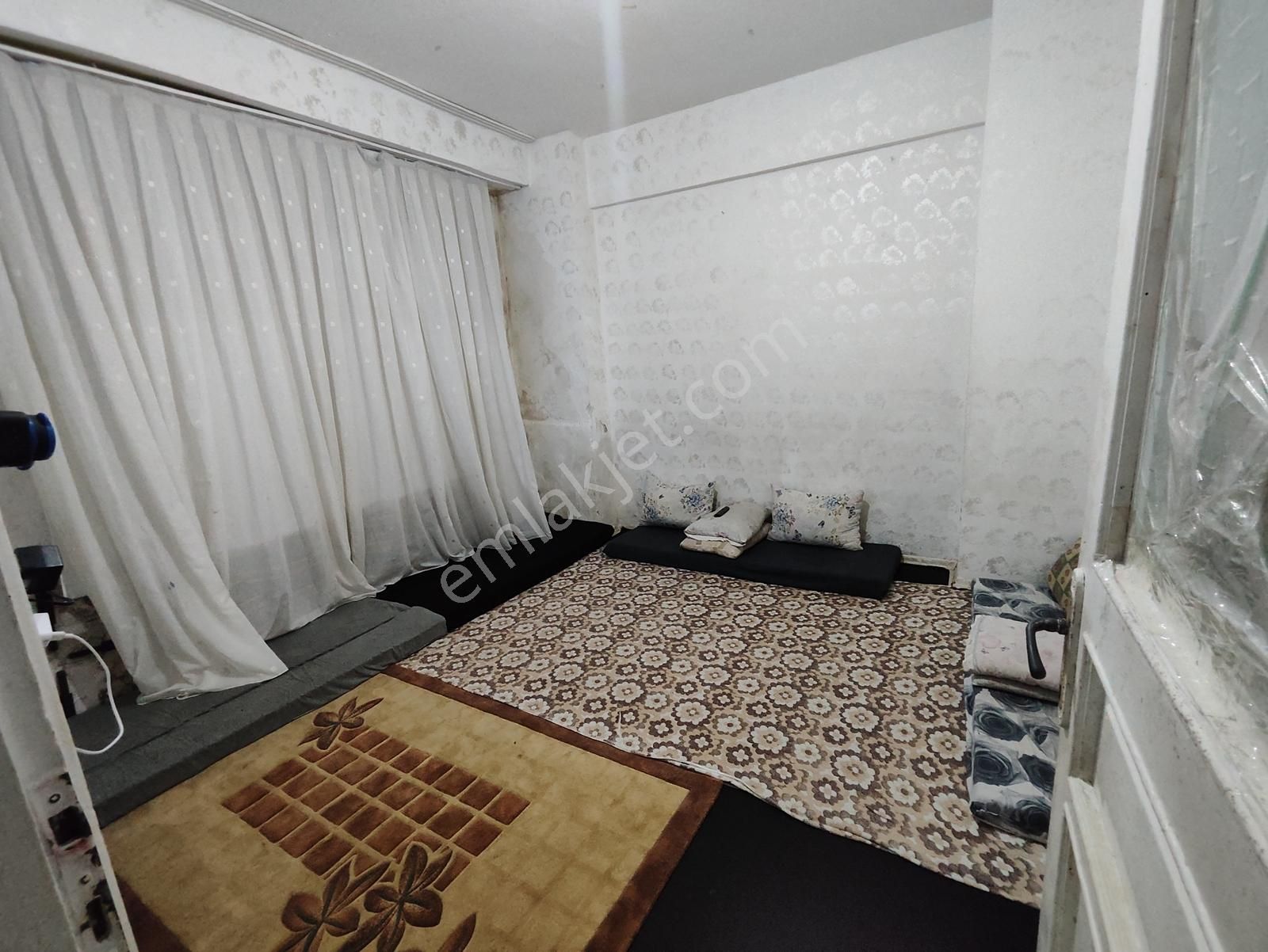 Papatya Emlak,tan Atatürk Mah Satılık 1+1 Daire - Görsel 14