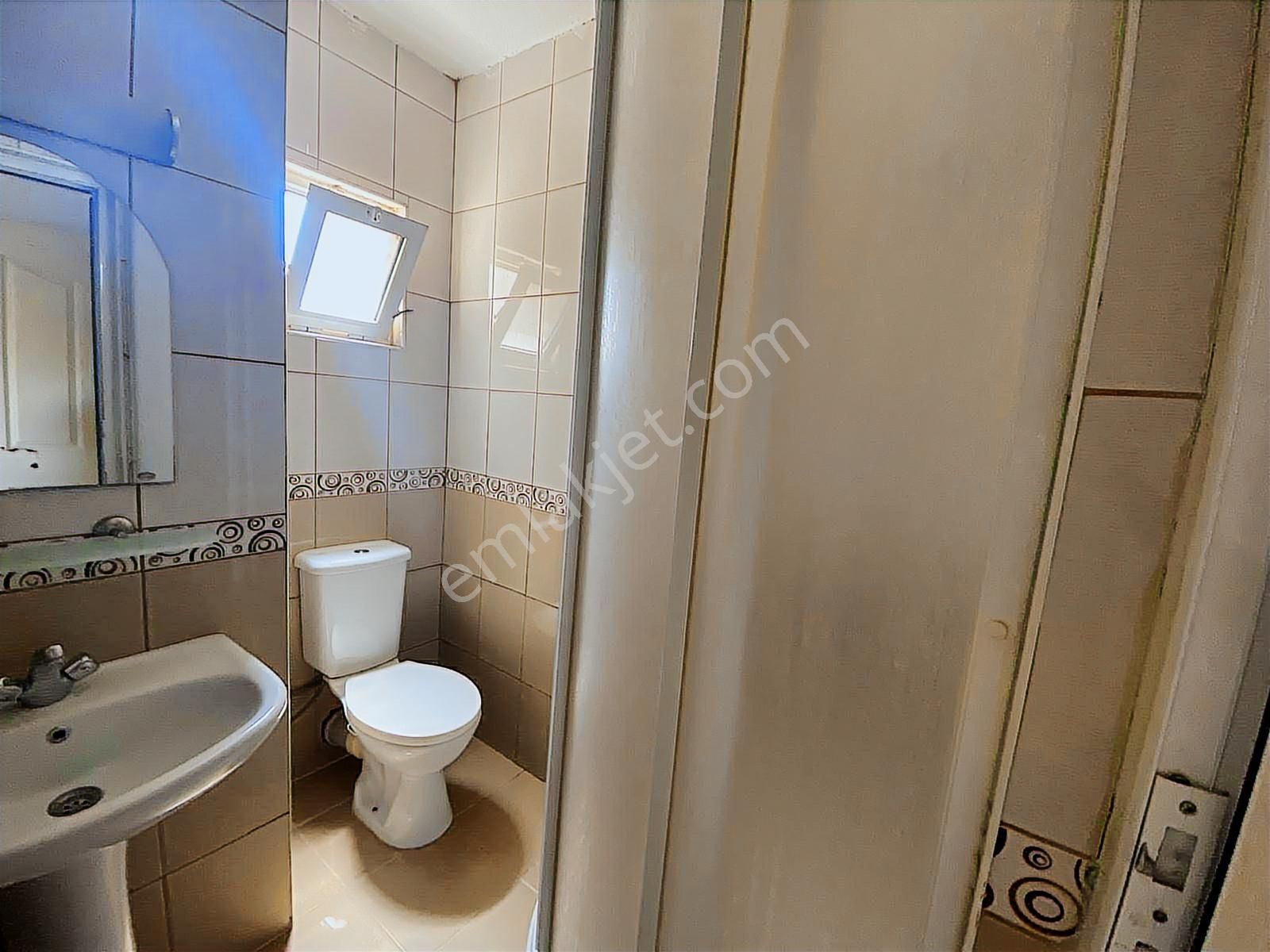 Muğla Kötekli Mah. Merkezi Konumda 2+0 Eşyalı Kiralık Daire - Görsel 7