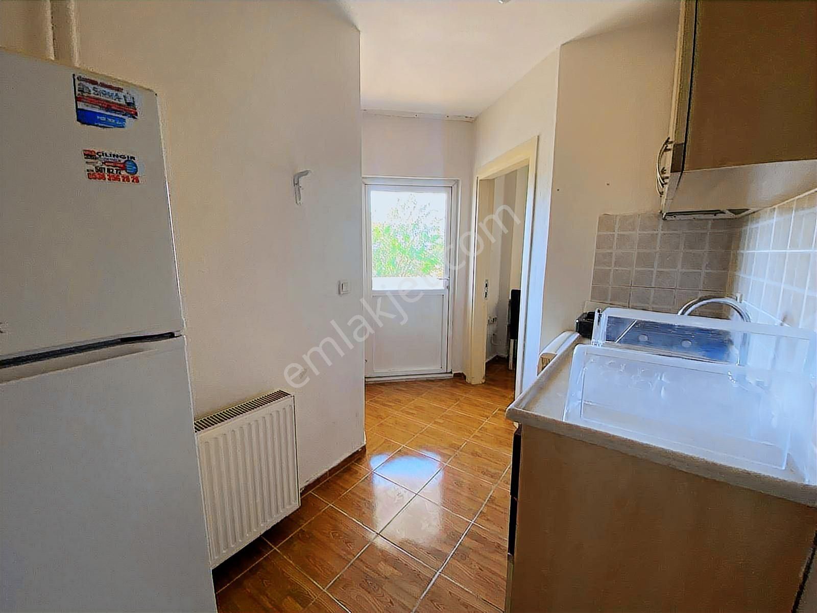 Muğla Kötekli Mah. Merkezi Konumda 2+0 Eşyalı Kiralık Daire - Görsel 12