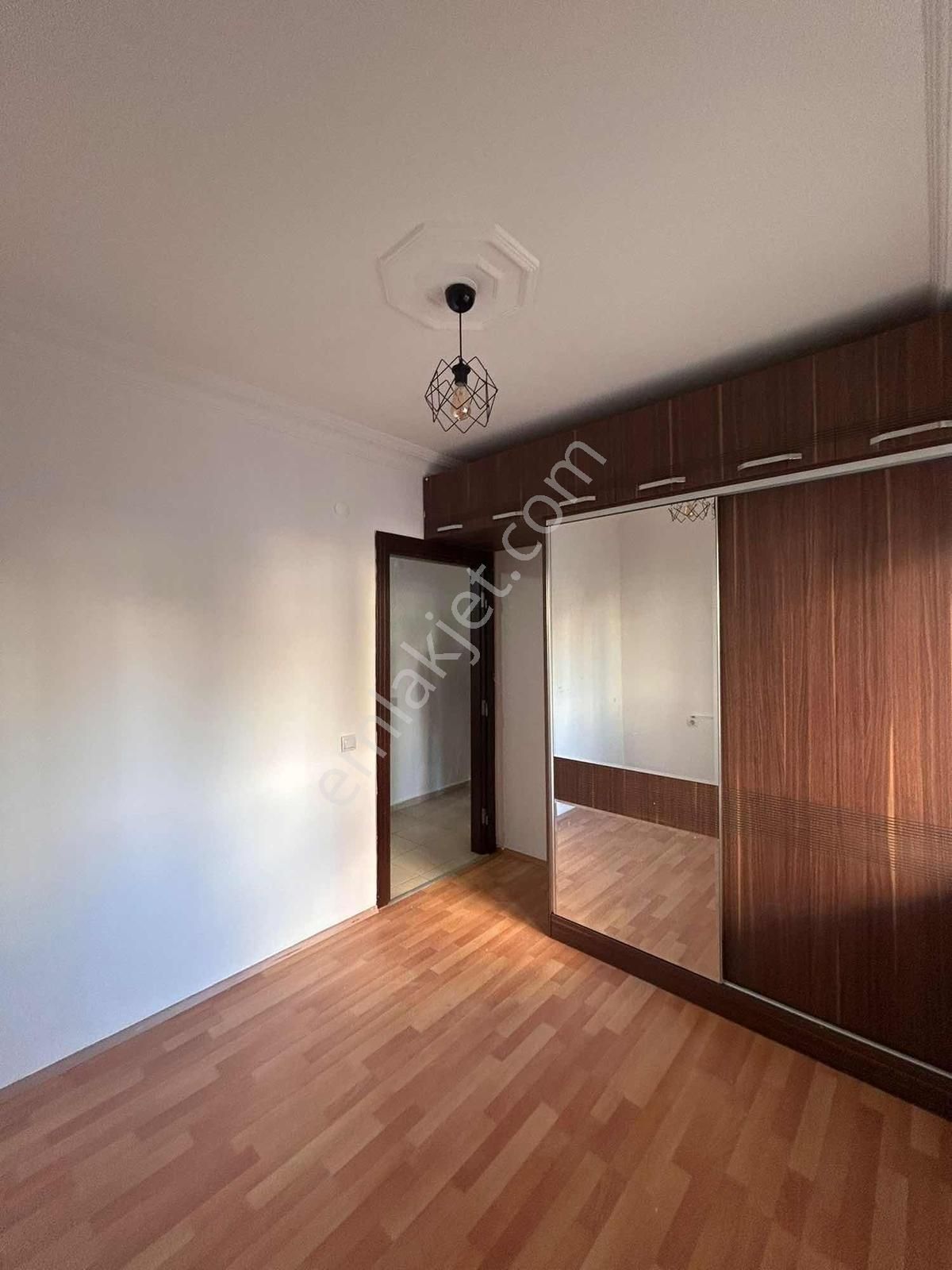 Sinan Efendi Eml'dan Ünsal Mah 1+1 70 M²zemin Kat Kiralık Daire. - Görsel 10