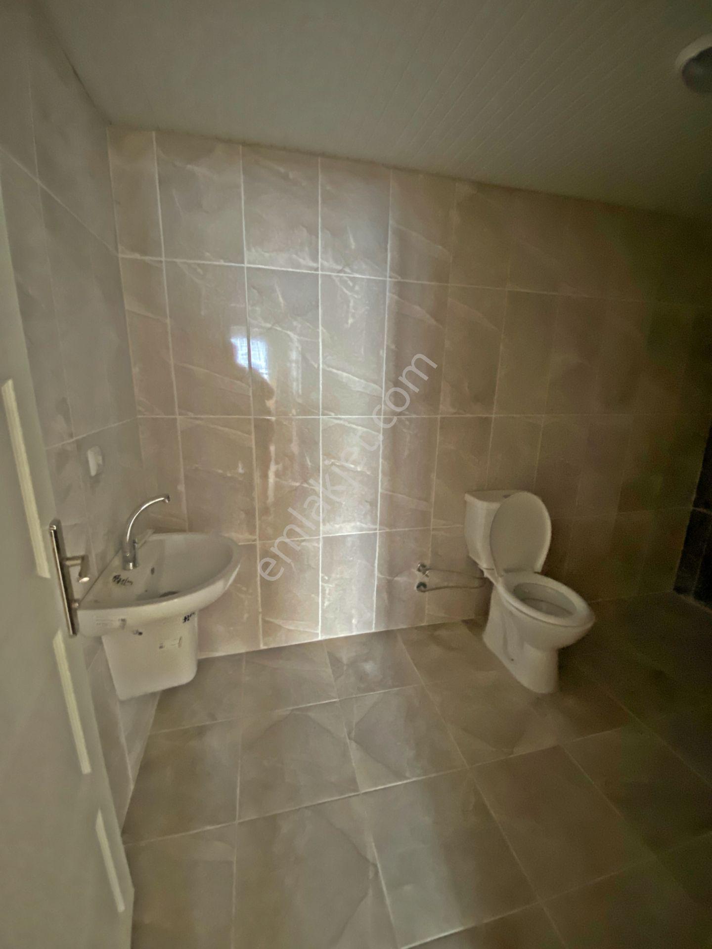 Sivas Ars Gayrimenkul Den Kiralık 3+1 Sıfır Daire - Görsel 17