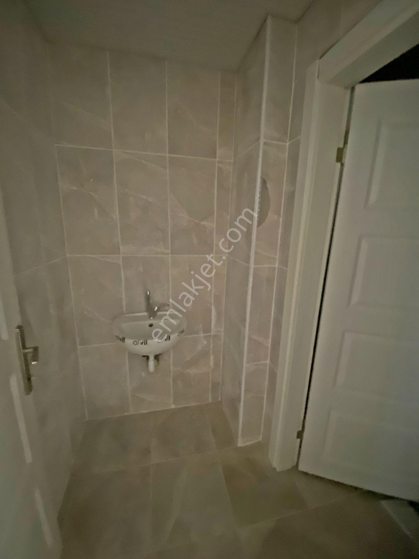 Sivas Ars Gayrimenkul Den Kiralık 3+1 Sıfır Daire - Görsel 15