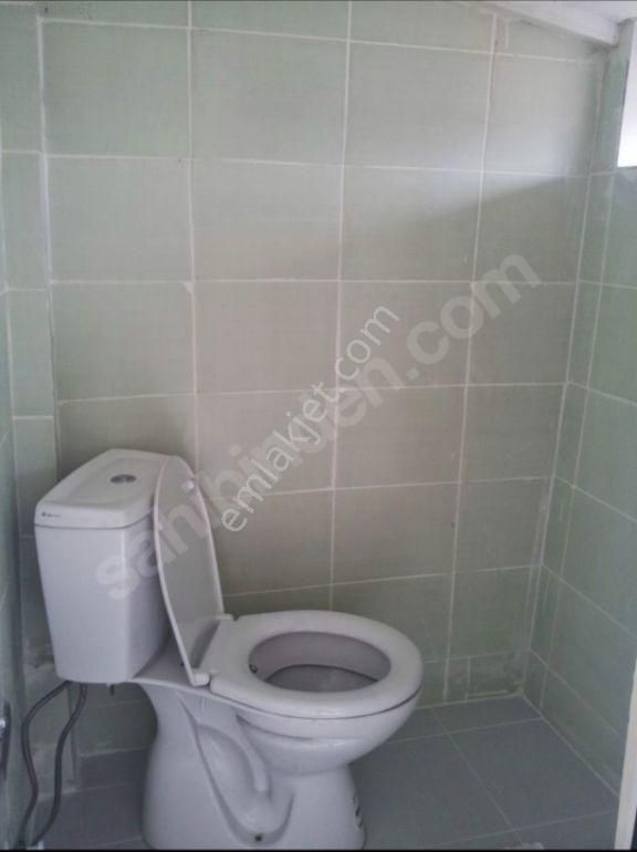 Soğanlı Dedekorkut Sokak - Görsel 12