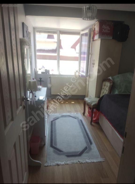 Soğanlı Dedekorkut Sokak - Görsel 10