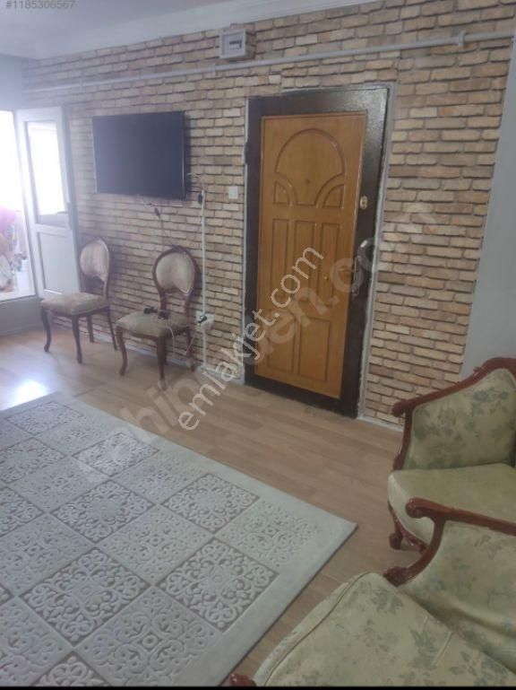 Soğanlı Dedekorkut Sokak - Görsel 3