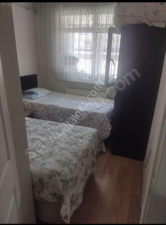 Soğanlı Dedekorkut Sokak - Görsel 5