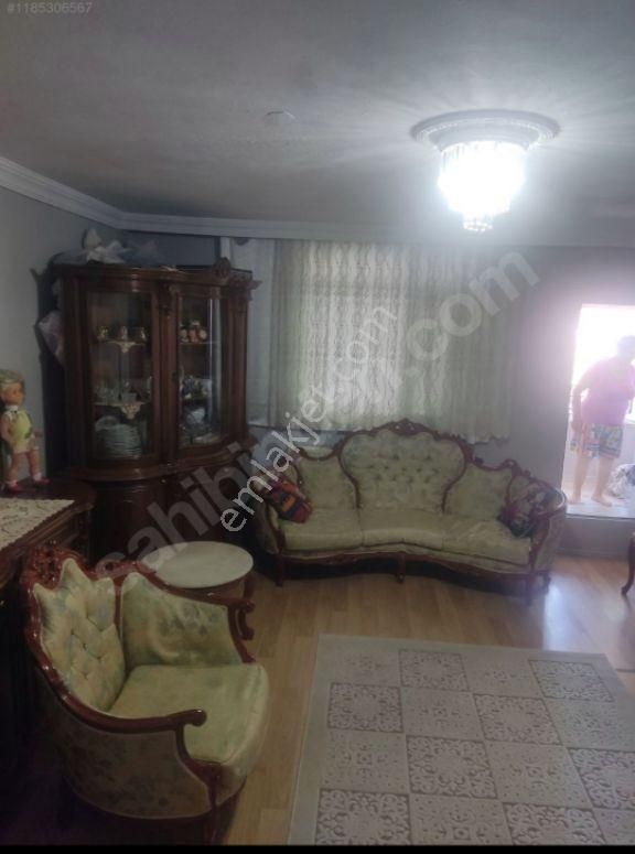 Soğanlı Dedekorkut Sokak - Görsel 4