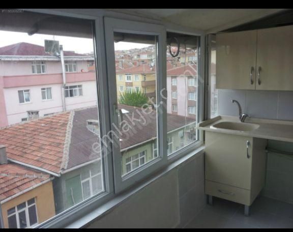 Soğanlı Dedekorkut Sokak - Görsel 8