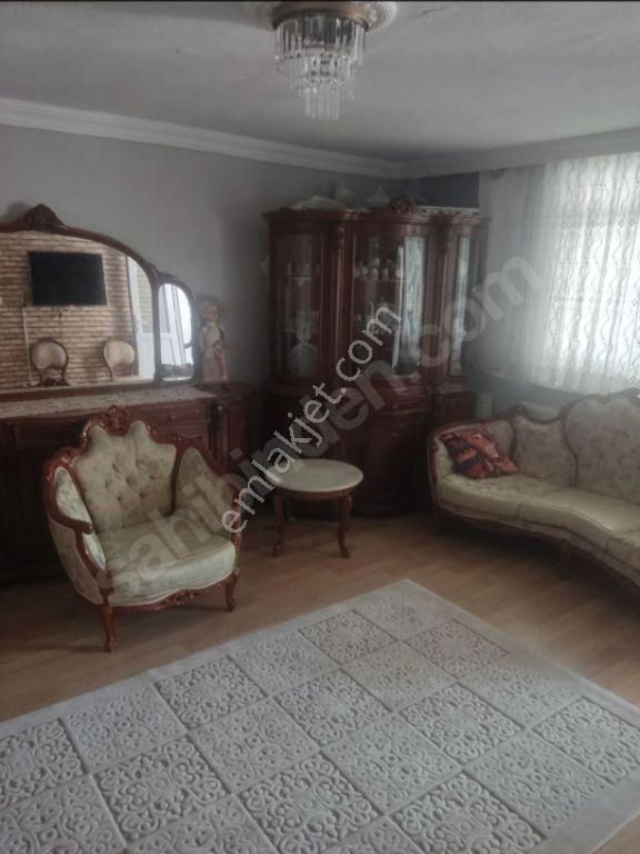 Soğanlı Dedekorkut Sokak - Görsel 13