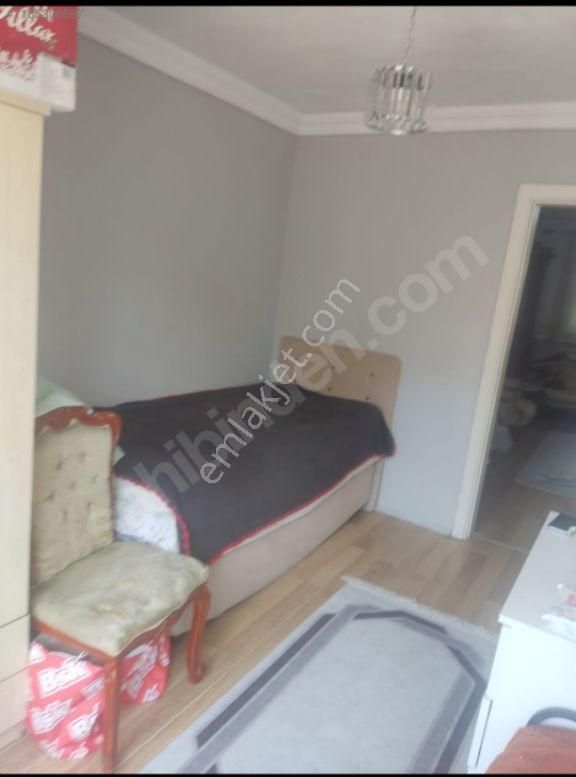 Soğanlı Dedekorkut Sokak - Görsel 11