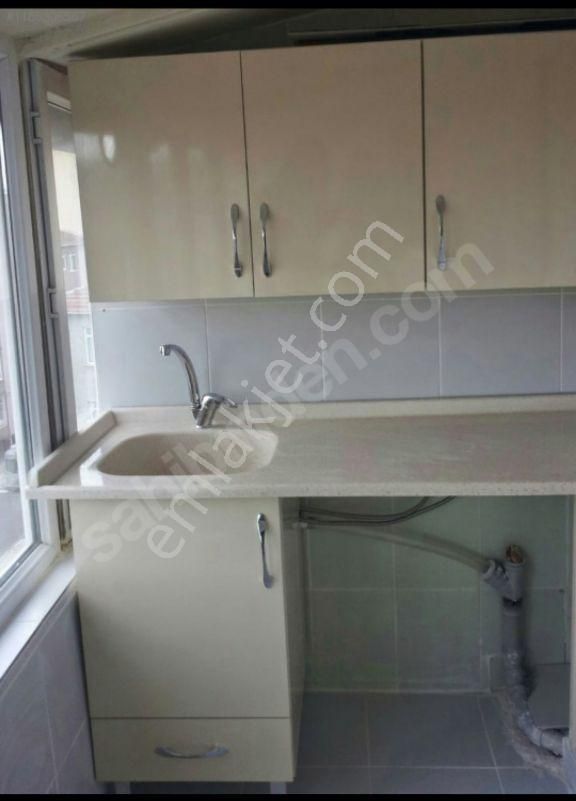 Soğanlı Dedekorkut Sokak - Görsel 9