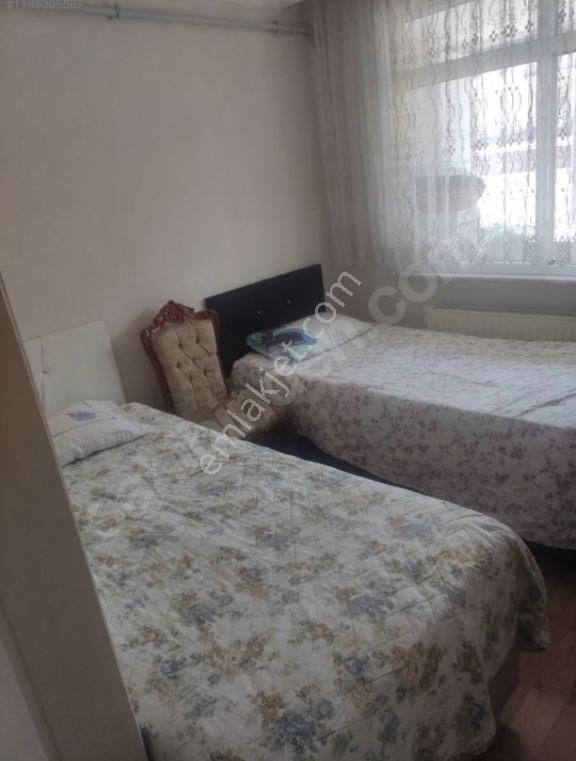 Soğanlı Dedekorkut Sokak - Görsel 6