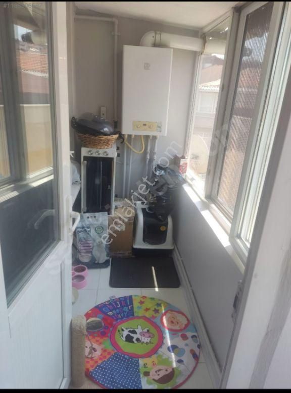 Soğanlı Dedekorkut Sokak - Görsel 7