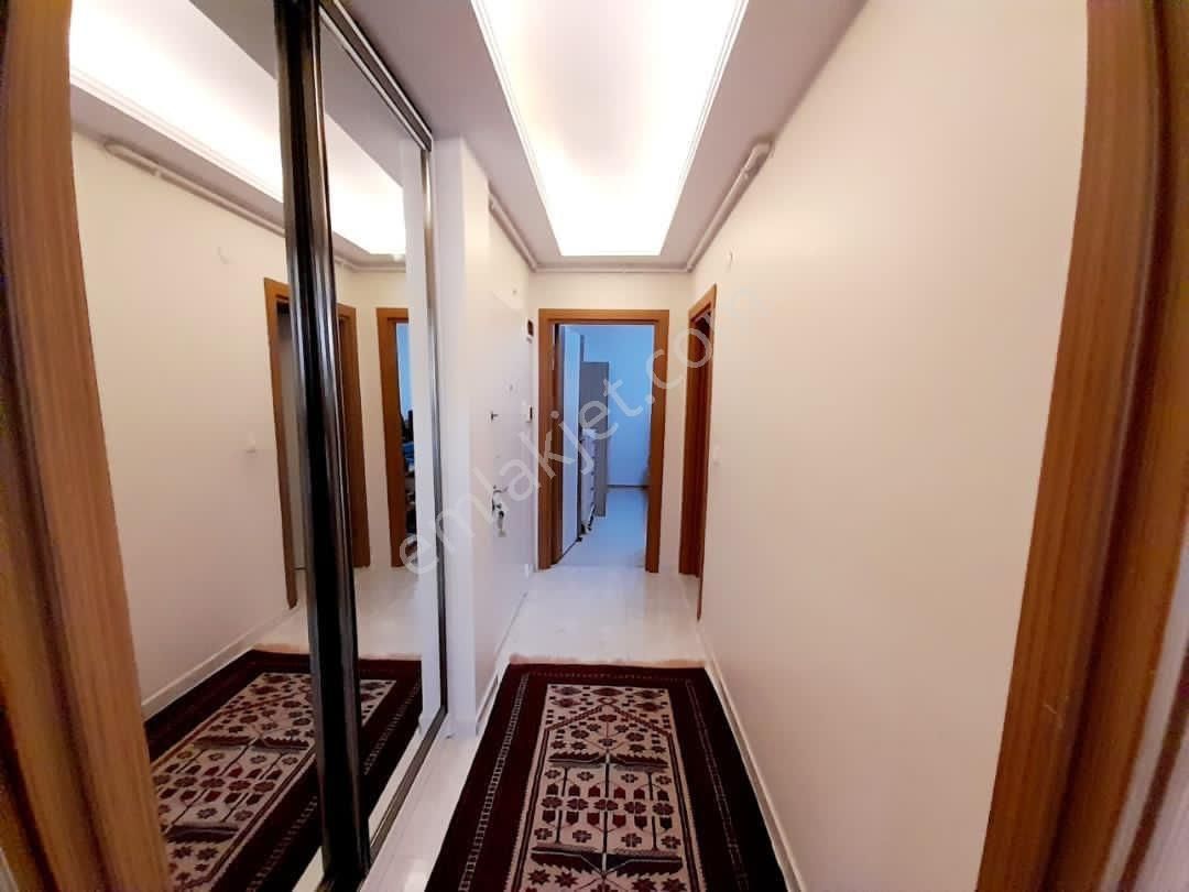 Beylikdüzü Akevler 4-bahçe Kullanımlı-geniş Ve Ferah 1+1 - Görsel 10