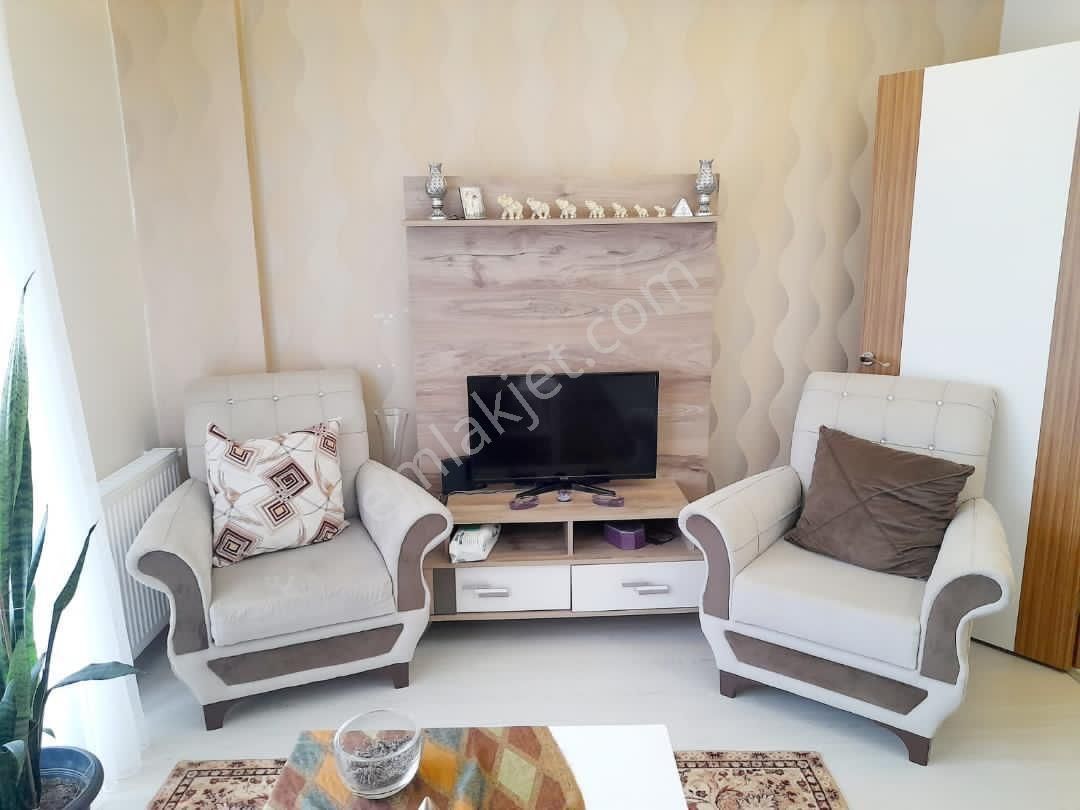 Beylikdüzü Akevler 4-bahçe Kullanımlı-geniş Ve Ferah 1+1 - Görsel 6