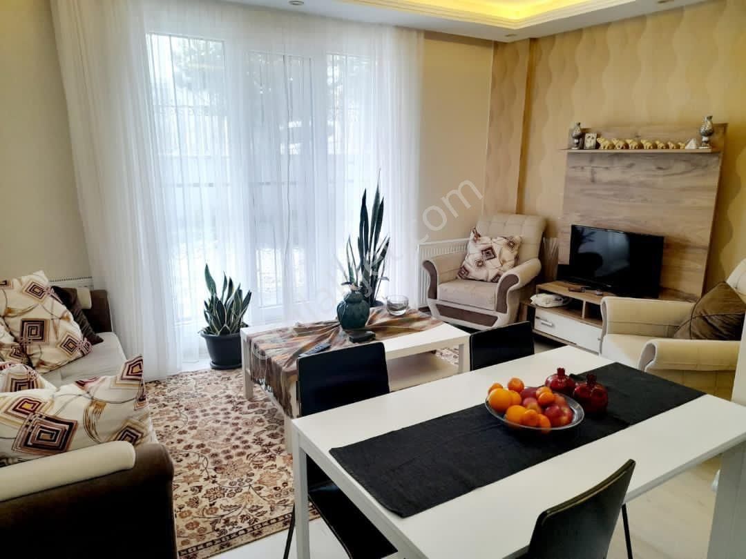 Beylikdüzü Akevler 4-bahçe Kullanımlı-geniş Ve Ferah 1+1 - Görsel 4