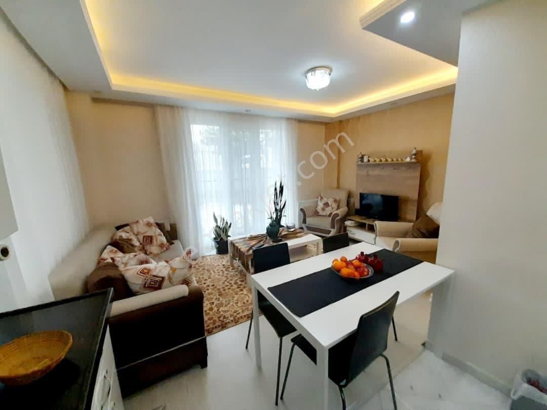 Beylikdüzü Akevler 4-bahçe Kullanımlı-geniş Ve Ferah 1+1 - Görsel 5