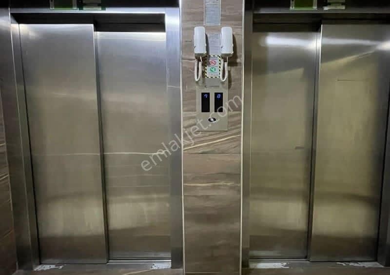 Beylikdüzü Akevler 4-bahçe Kullanımlı-geniş Ve Ferah 1+1 - Görsel 15